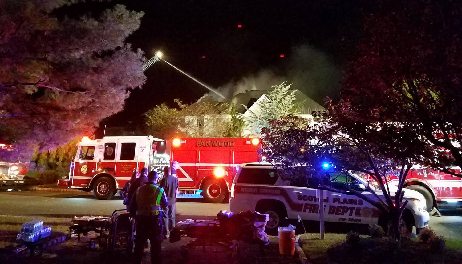 49ef4b05e4a8a2cfd5ea_Winchester_Fire_2017_larger.jpg