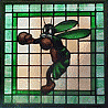49fb47ecc5cea1be8b06_hornetwindow.gif