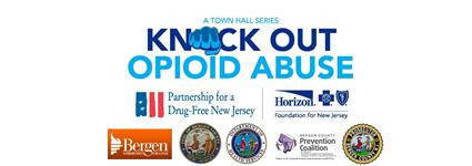4a0502fd011446379a07_opioid_art.jpg