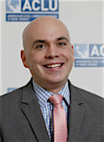 4a0ebe1b06743ee22742_860a9e9a61d79ed14992_150_Alexander_Shalom.jpg