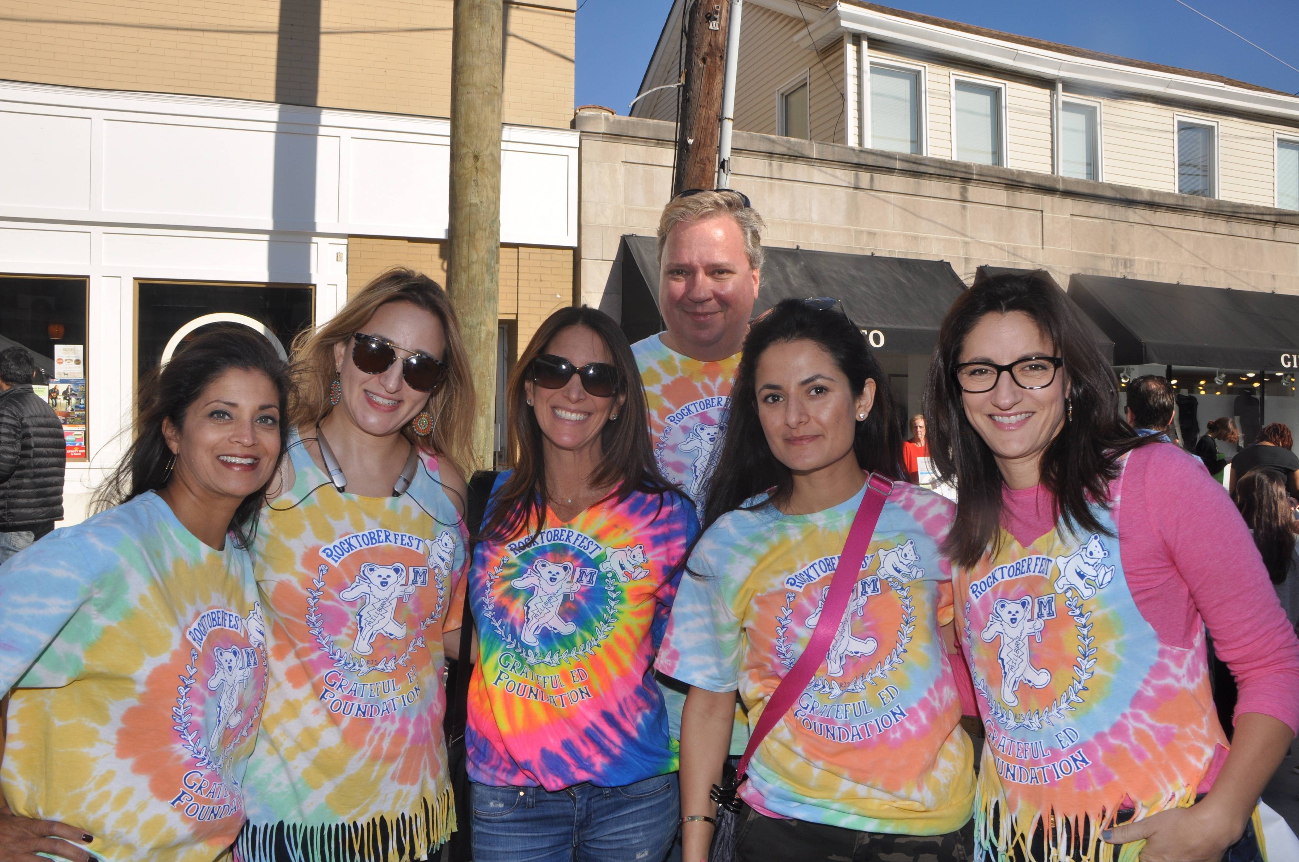4a169b5a01bdd4a69505_DSC_0224.jpg