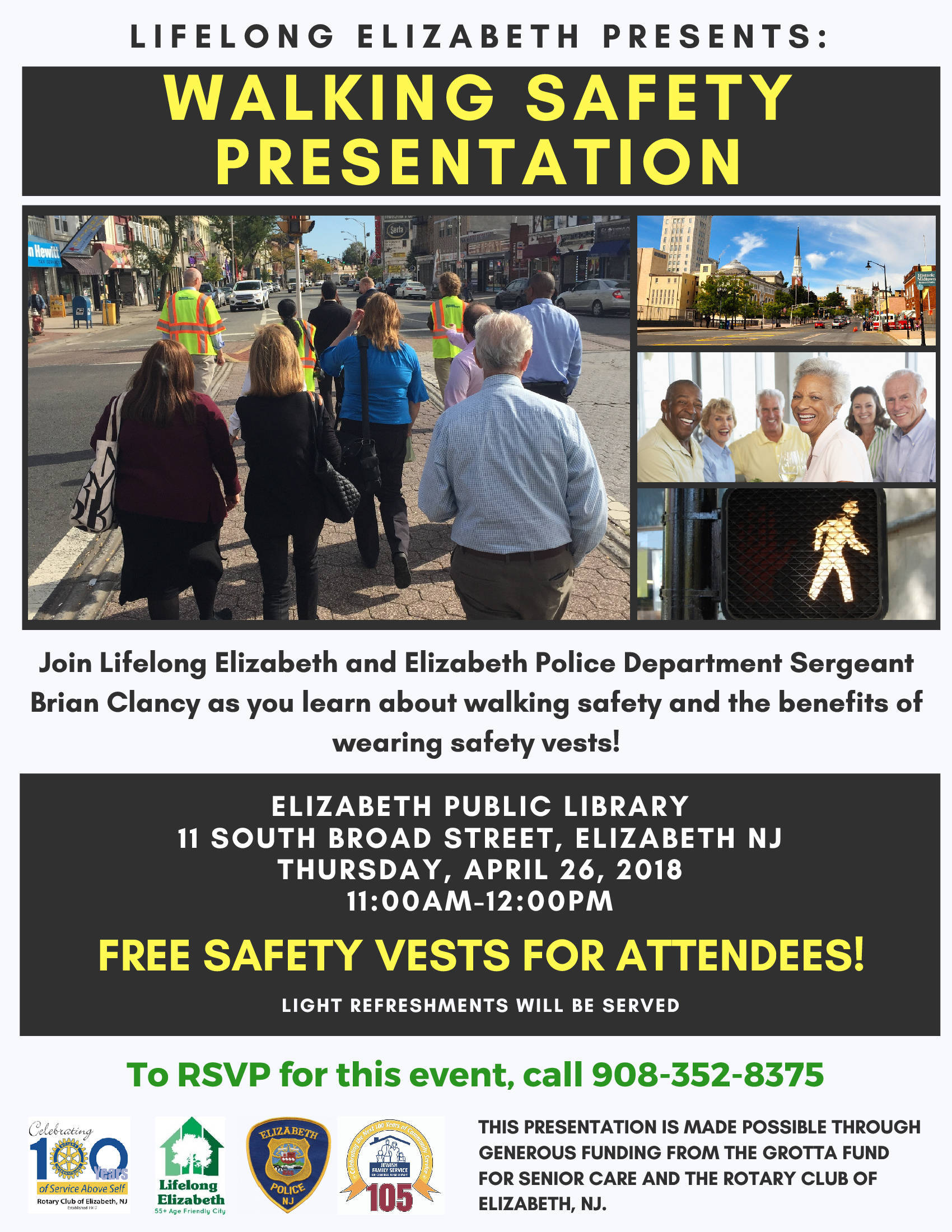 4a1a109e0295fb40794d_Walking-Safety-Presentation-4-26-18-Elizabeth-Public-Library.jpg