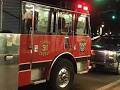 4a1f62ceba2e2c65d88d_fire_dept.jpg