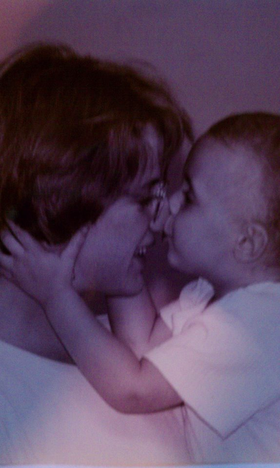 4a2205605a93c8b1e4a1_Dr._Martha_Coleman_and_daughter_Kaleigh.jpg
