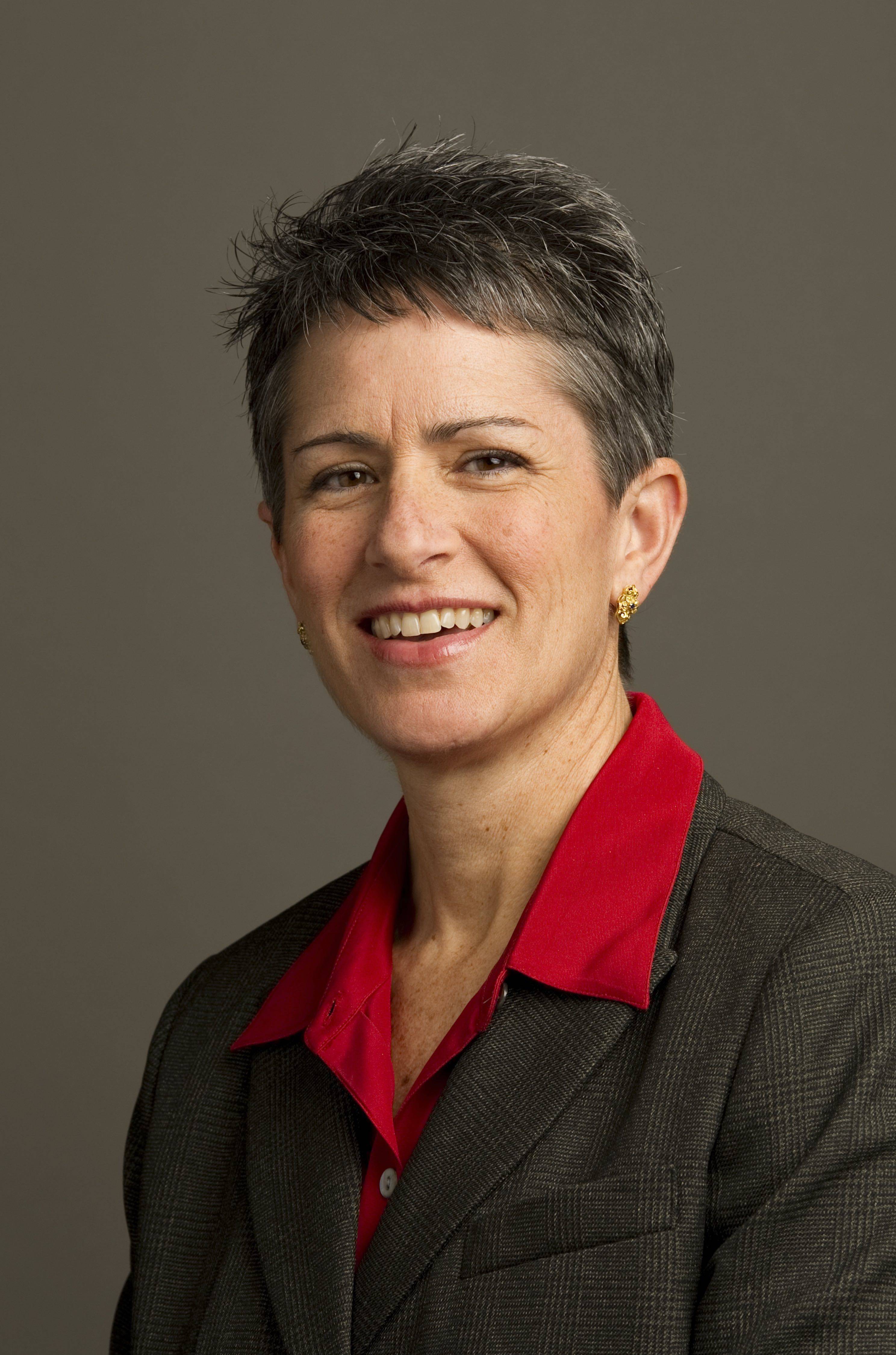 4a28aa8042b97cd9fa45_Patti_Lee_s_Headshot_.jpg