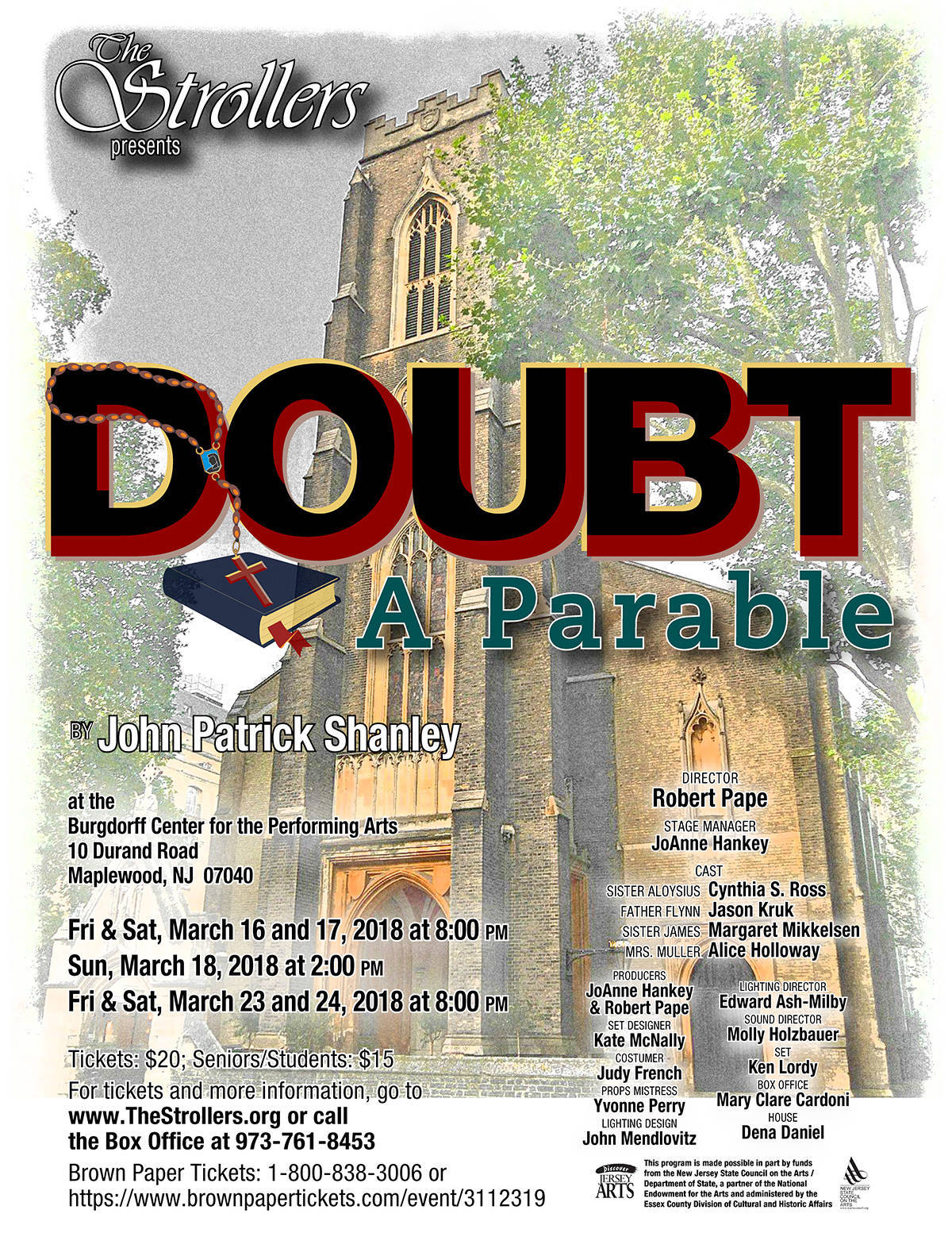 4a2c97007f8ce0f6f934_Doubt-e-flyer-FINAL.jpg