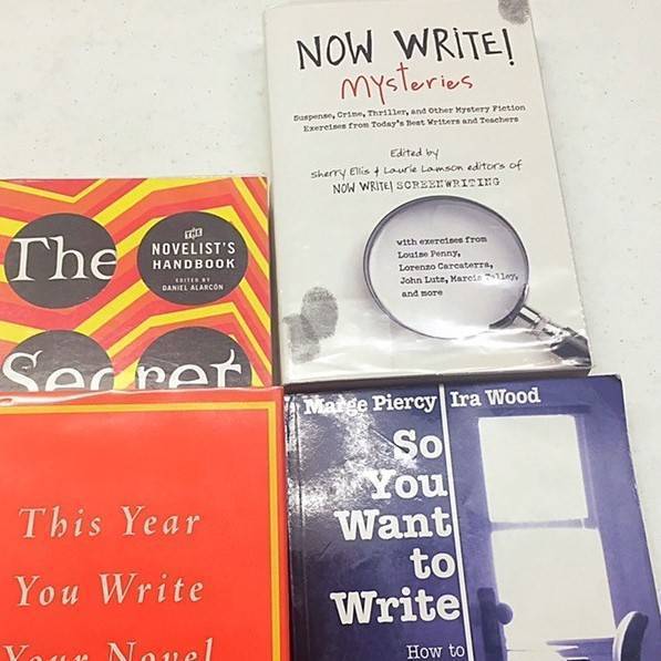 4a45ab009a215da2d483_3446cd65391512449735_National_Novel.jpg