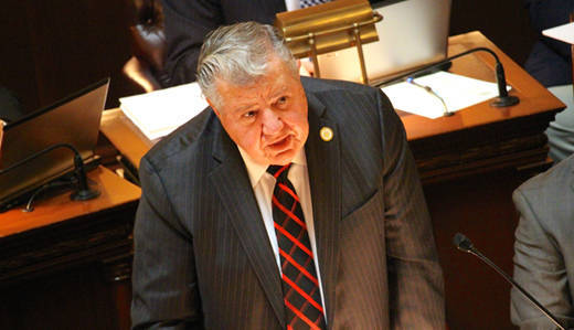 4a4669c24cddf773e126_bucco-2015-budget-520.jpg