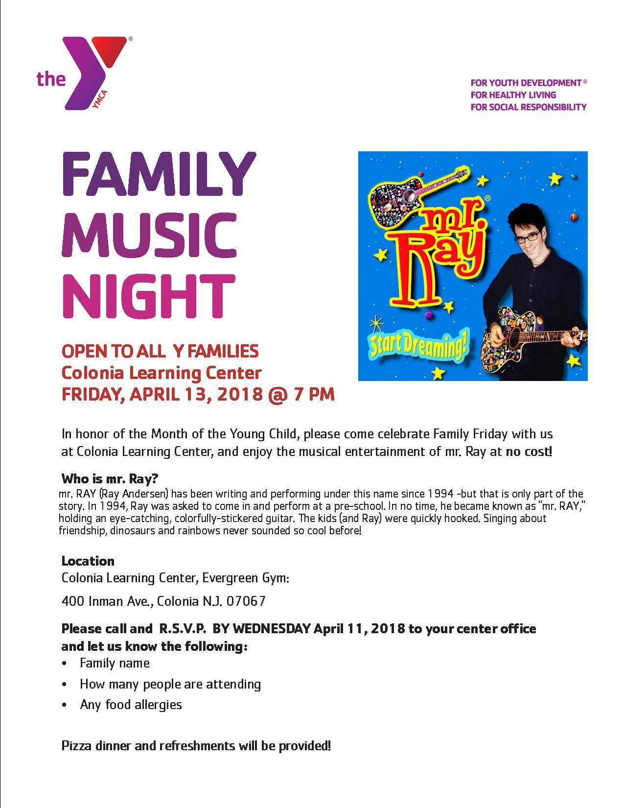 4a47450003e3c13e11c5_Family_Music_Night_Flyer.jpg