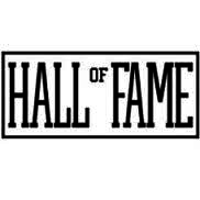 4a479d1cc0906faf6a63_Hall_of_fame.jpg