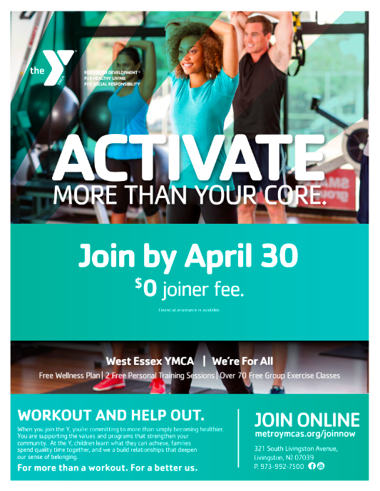 4a4b84c1028383a2efed_West_Essex_Membership_Flyer.jpg