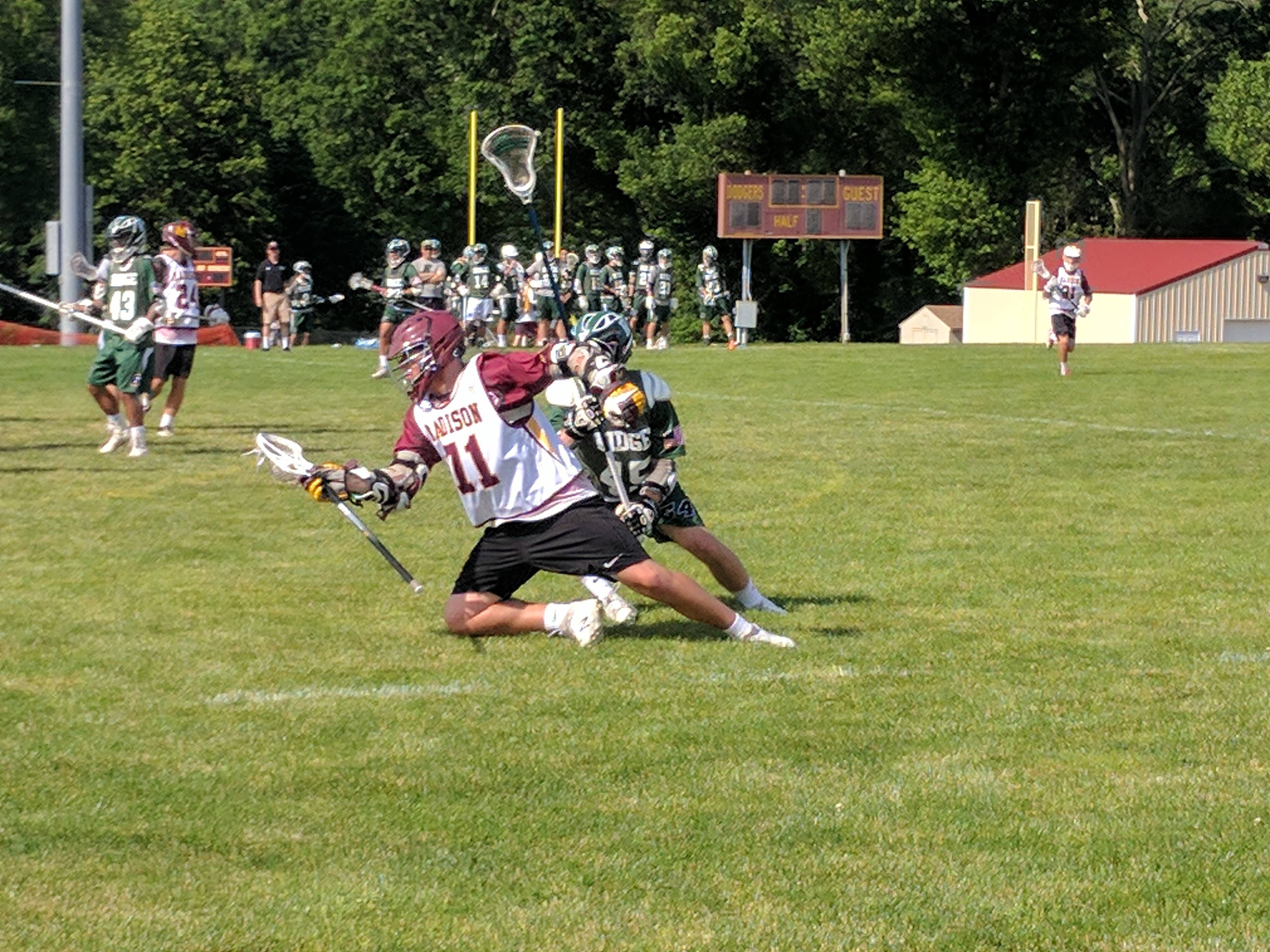 4a567f12e6642a3151bb_IMG_20170614_164004.jpg