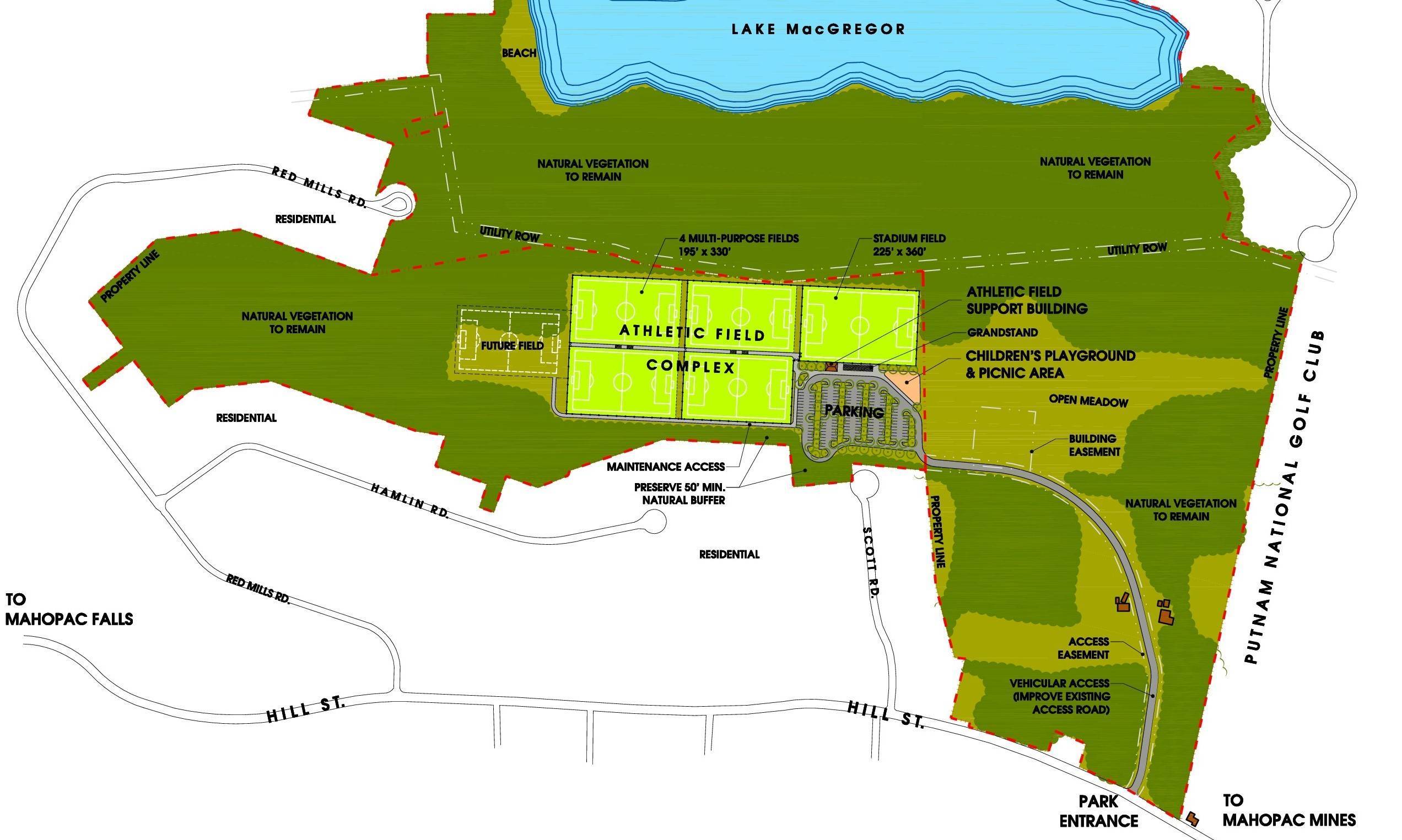 4a583ef6f842266d1b27_Airport_Park_-_master_plan.jpg