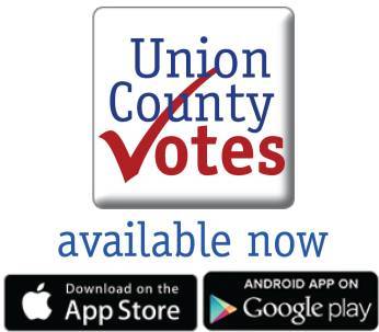 4a7ac551c6570dd04a0a_c646a4ea9ae35e6f4e2e_Union_County_Votes_app.jpg