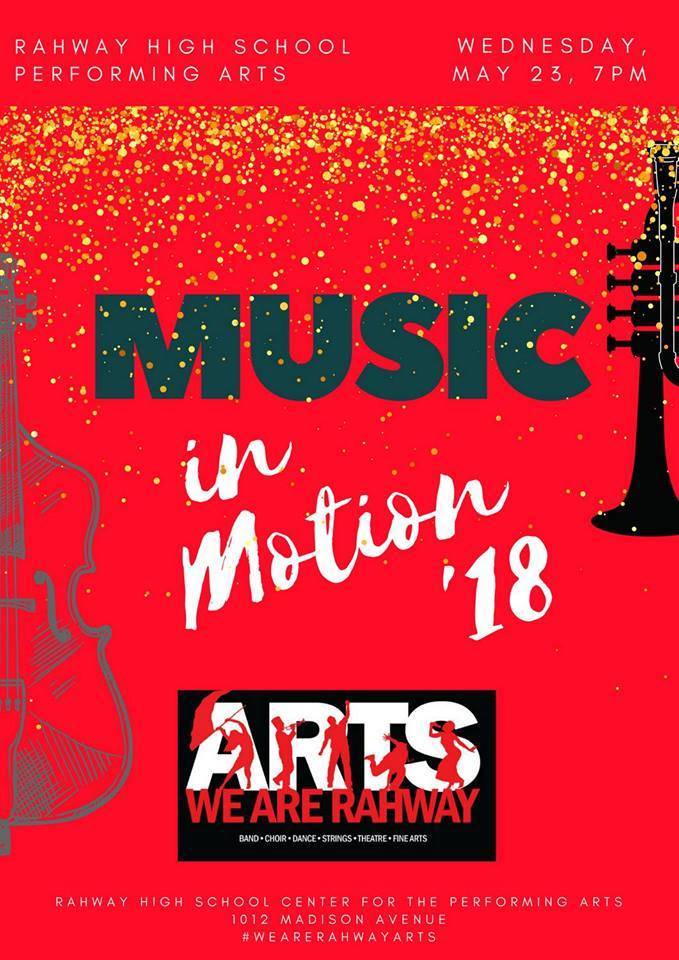4a8114d835742aac1d09_rahway_musicinmotion_poster18.jpg