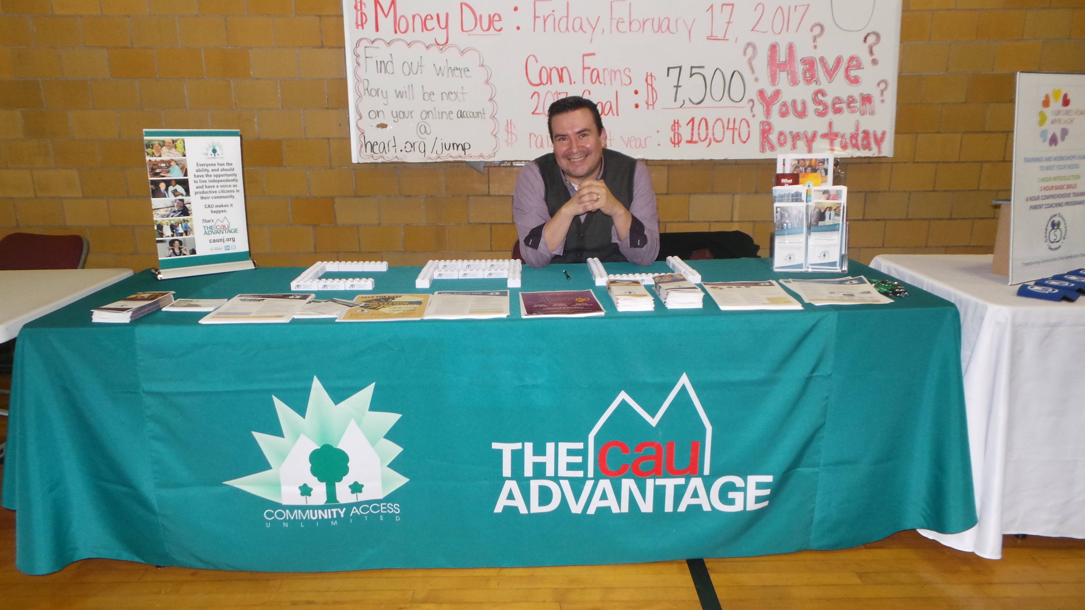 4a9b21480bd475e6f692_6d1e9fe0de7ce3e7798a_cfs_event_1-20-17_1.jpg