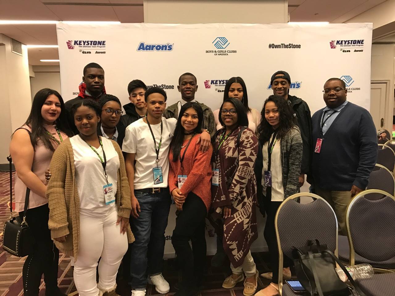 4aa125d74bc2b1ee53d0_fb8bbab0e0647fae194a_boys_and_girls_club_keystone_conf_2017_3.jpg