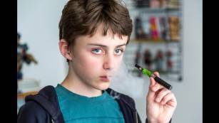 4aa84601727f30455964_defe9aec27e0cf50e69f_151229182206-10-ecig-timeline-medium-plus-169_orig.jpg