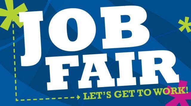 4aab5e2d162984ca6c8e_job_fair_2017.jpg