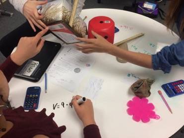 4aaba9a06ebd9ece3409_math1.jpg