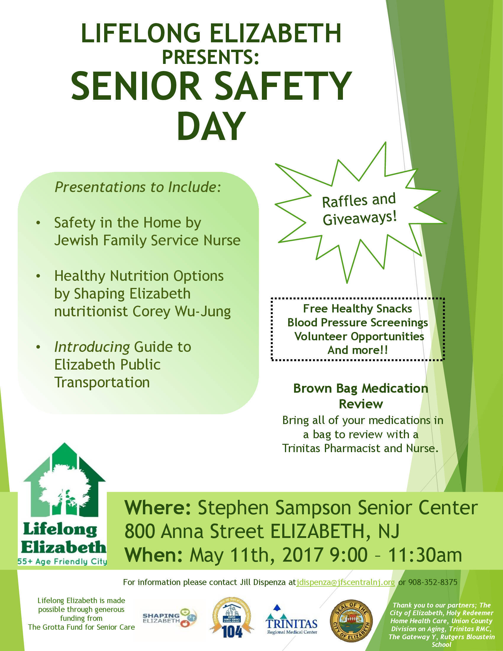 4aac2849c9b301d4229f_Senior-Safety-Day-May-11-2017-FINAL.jpg
