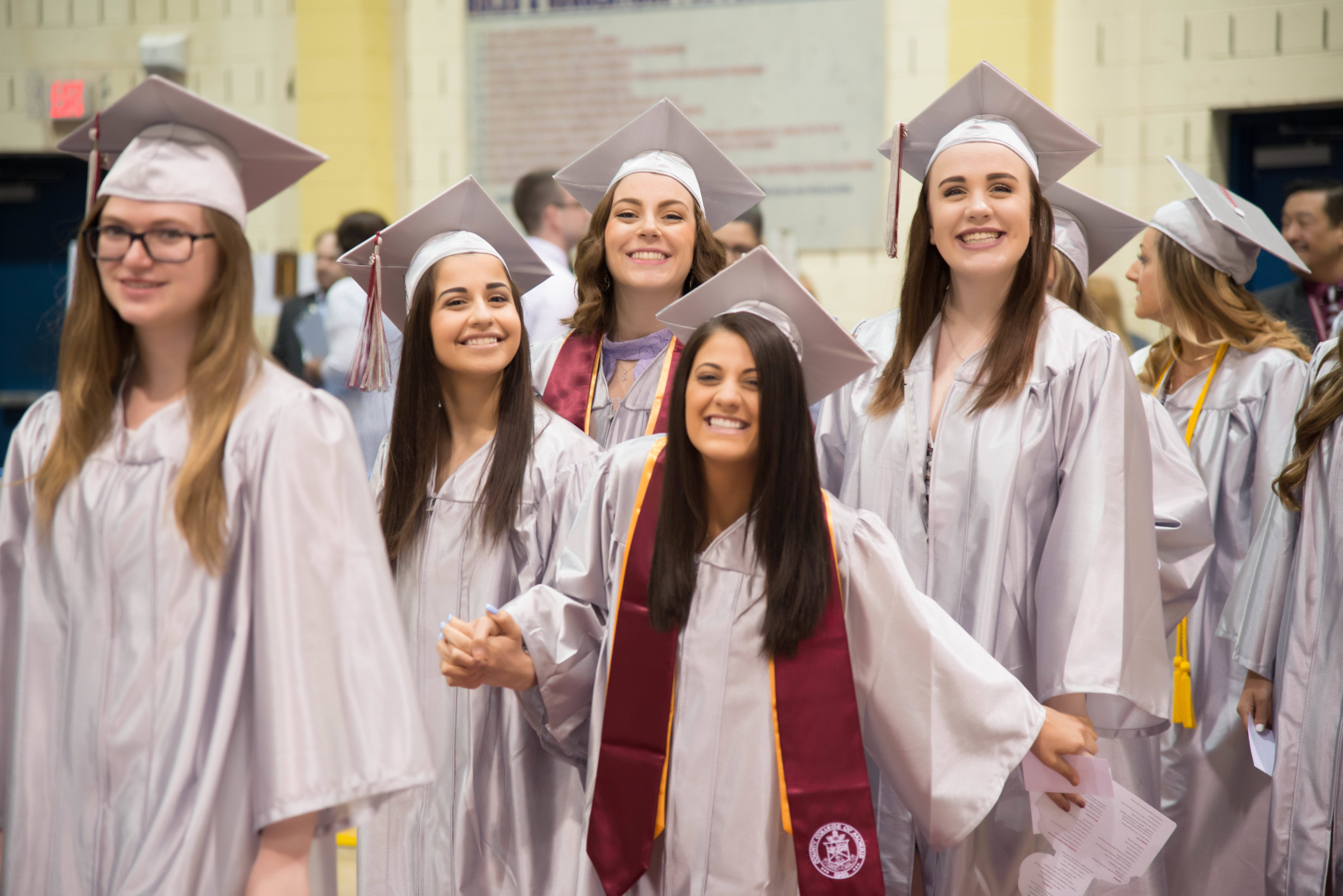 4aae6f6031cc682fa1c4_CCM_2018_Graduation_Final_11.jpg