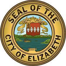 4ab607a909c6c05bcb68_City_Seal.jpg