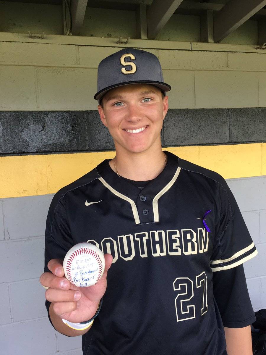 4abd8bded1a951f6613a_Pat_Barrett_Game_Ball_oct_vs._Brick_Memorial_5-7-17.jpg
