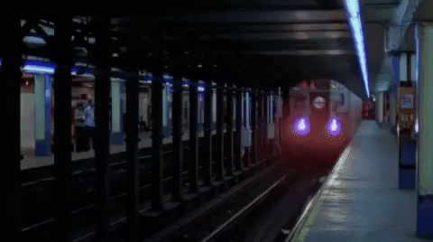 4abf716ab881de4a24de_PennStation.gif