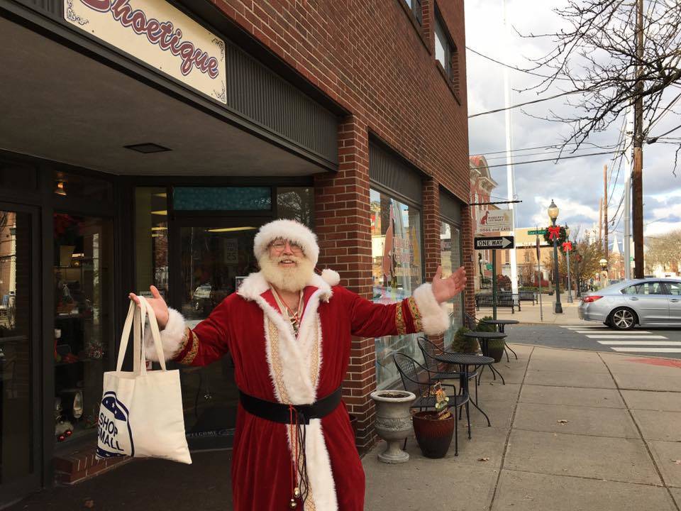 holiday festivities in flemington news tapinto holiday festivities in flemington news tapinto