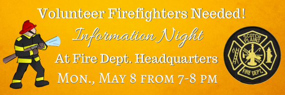 4ac4bc2131f63ee8ceb2_Firefighter_SPF.jpg