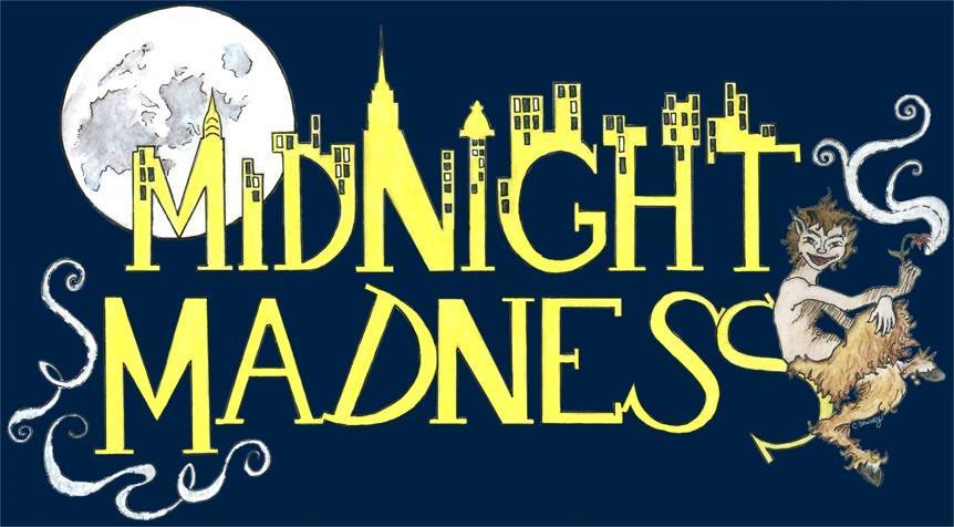 4ac69f7d5f64811cc6a8_Midnight_Madness_logo.jpg