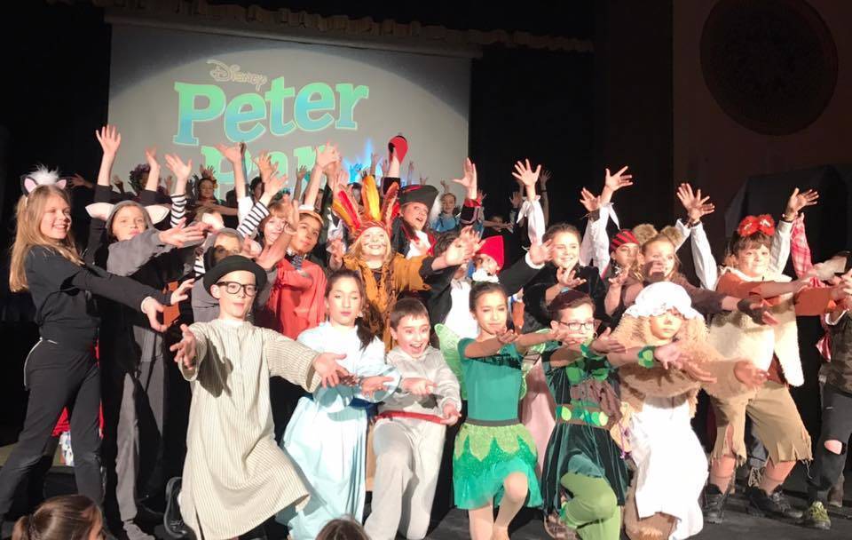 4ad64a3ed0134077cb6e_11aa94a42a90a86e756a_PeterPan.jpg