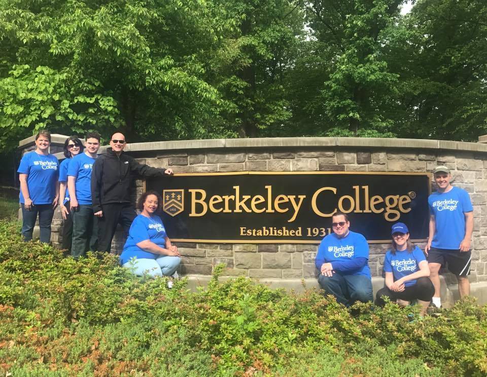 4adfca008896faccf488_berkeley.jpg