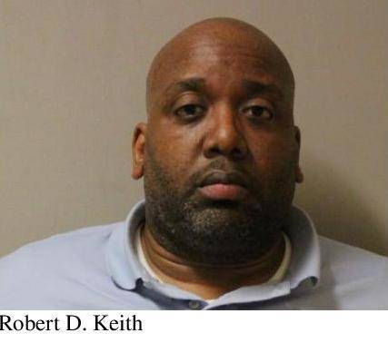 4adfd8e1fb7fd9742266_Robert_Keith.jpg