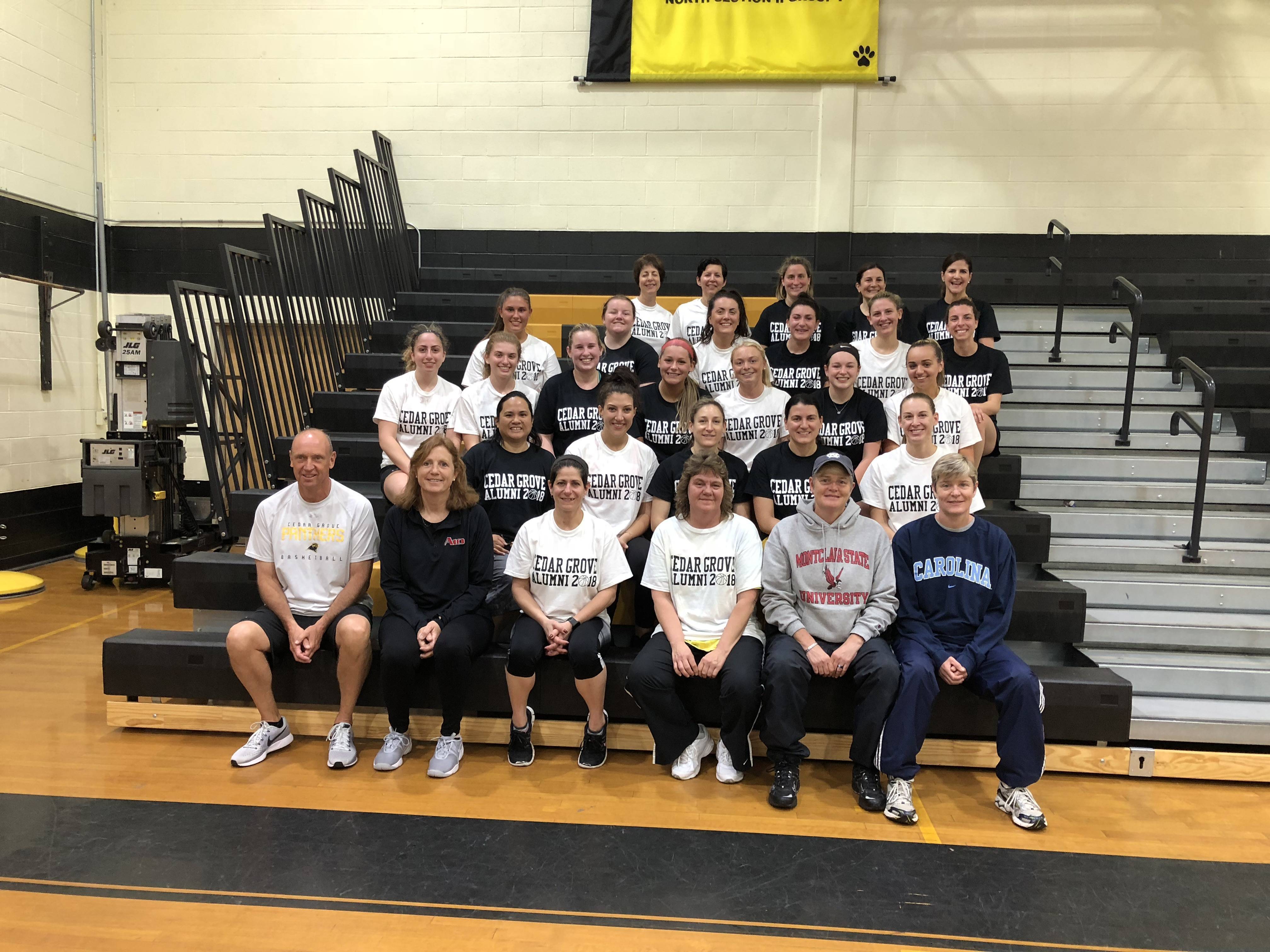 4afd02e724ea0fa978c1_f89ca1554a8ce4fe92ad_cg_alumni_basketball_game_2018.jpeg