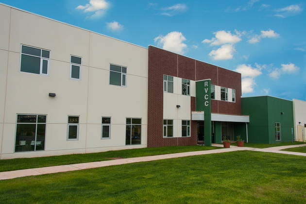 4b0627dd6bc77b7a11a5_sompixRVCC_WorkforceTrainingCenter.jpg