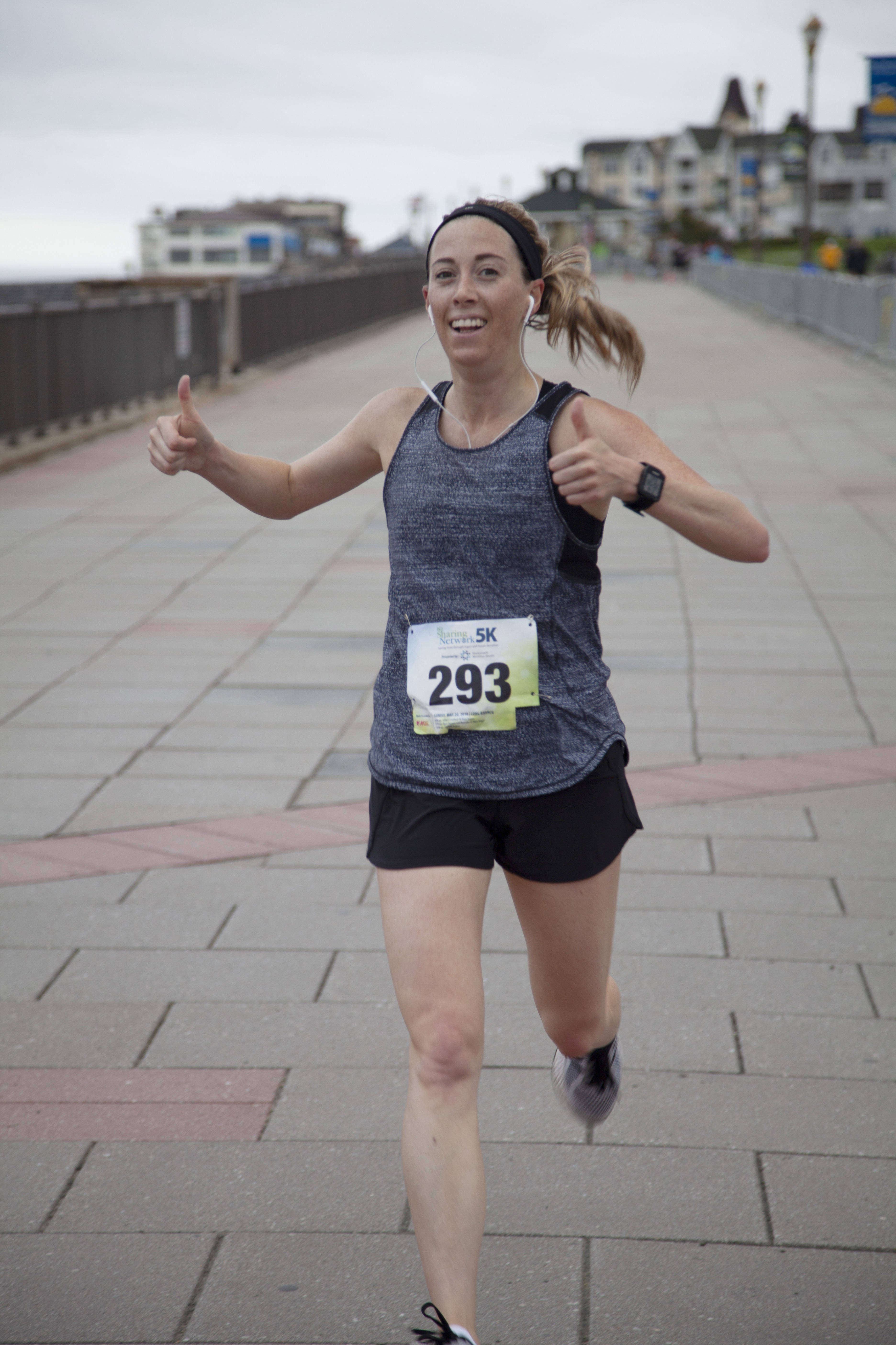 4b0e0db14660e6b30adb_Kristen_Zosche-_1st_Place_Overall_Female.jpg