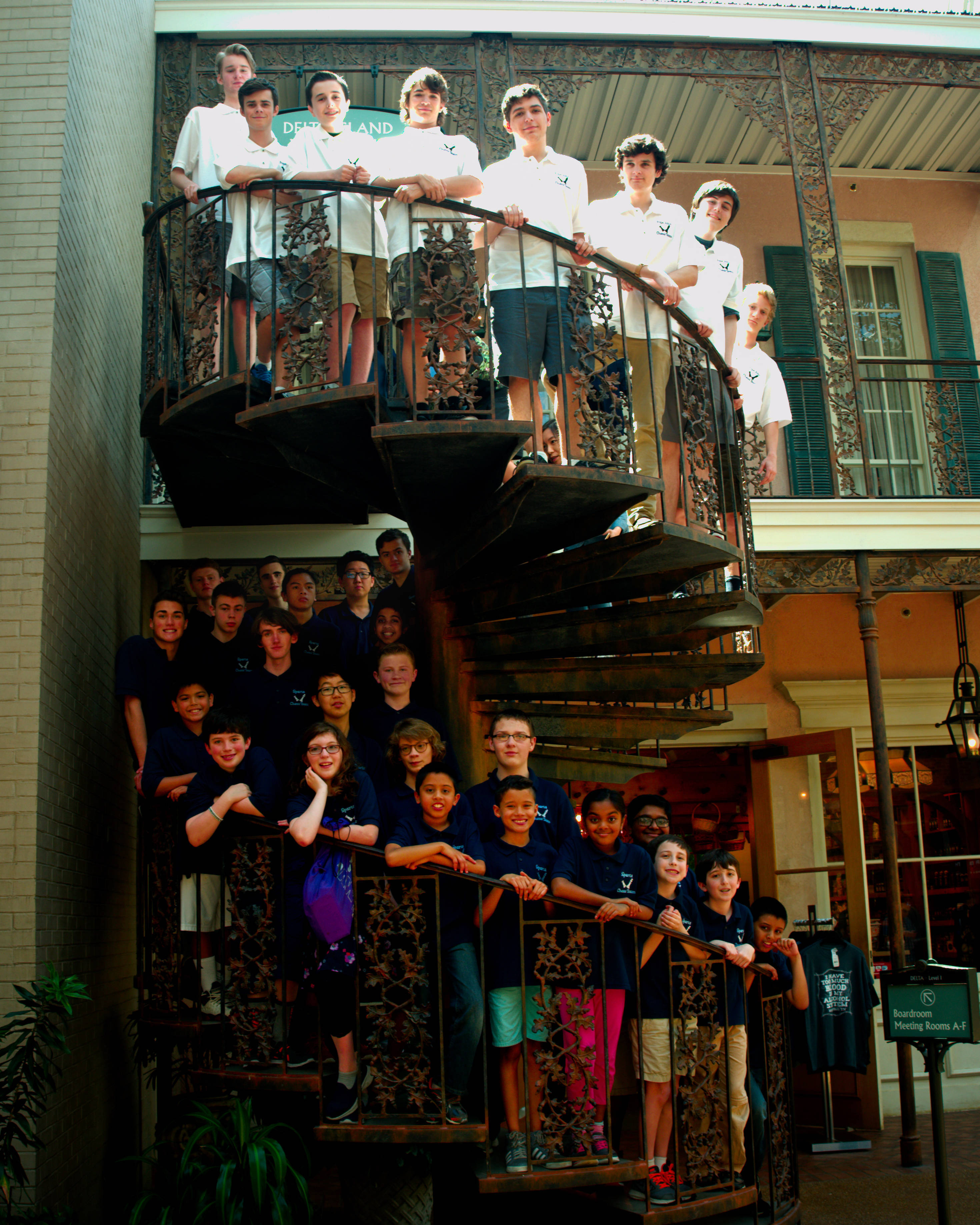 4b0e29ac51c1966095c2_PJHS0070_edit-a_1_.jpg