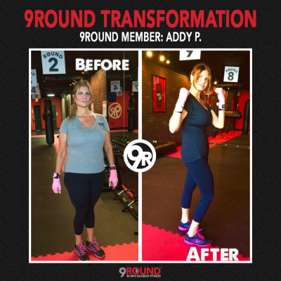 4b13e2c15ec4880f8814_3-8-16_Transformation_Tuesday_Addy_P_400x400.jpg