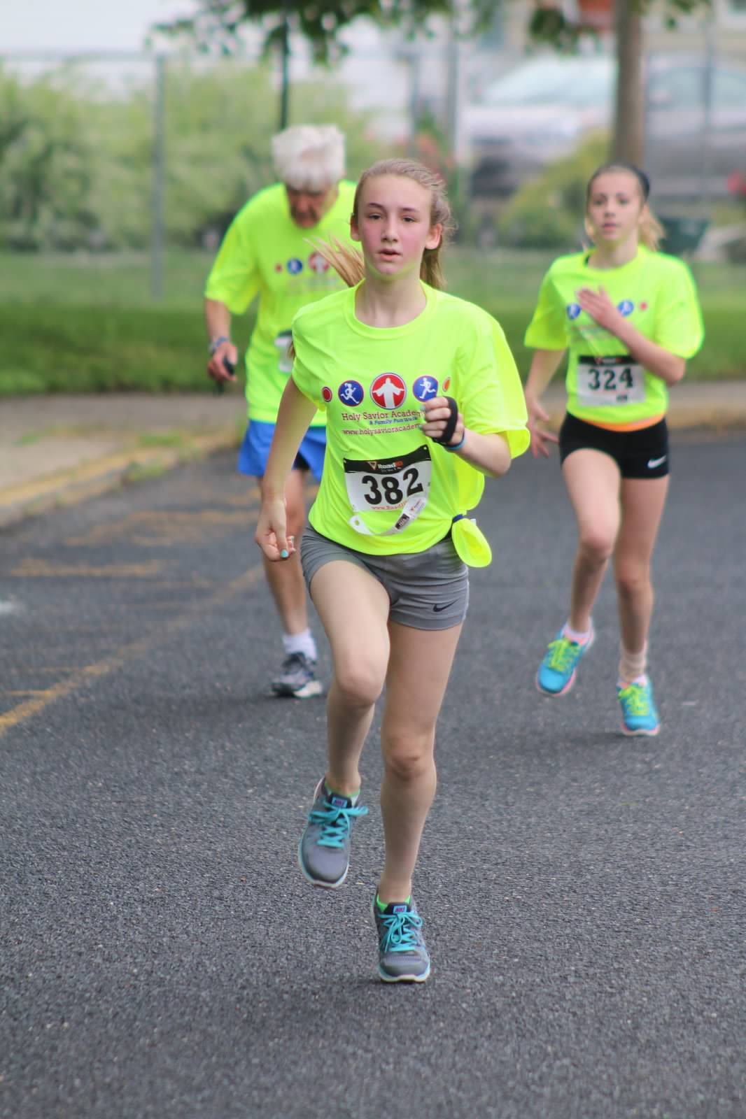 4b14322c1e5e76739010_HSA5K2.jpg