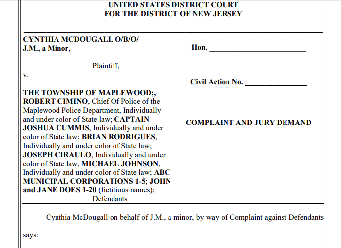 4b18828fd4ba95966192_lawsuit.jpg