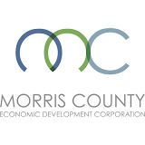 4b278d836fa3be9a1e8d_MCCC_EDC_business_logo.jpg