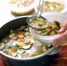 4b29d39f8309bde8b4df_soup3.jpg