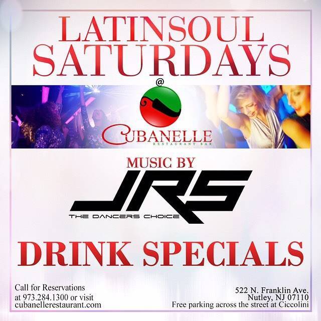 4b2af23a96db95cdc939_Cubanelle_Latin_Soul_Satruday_Oct_2017.jpg