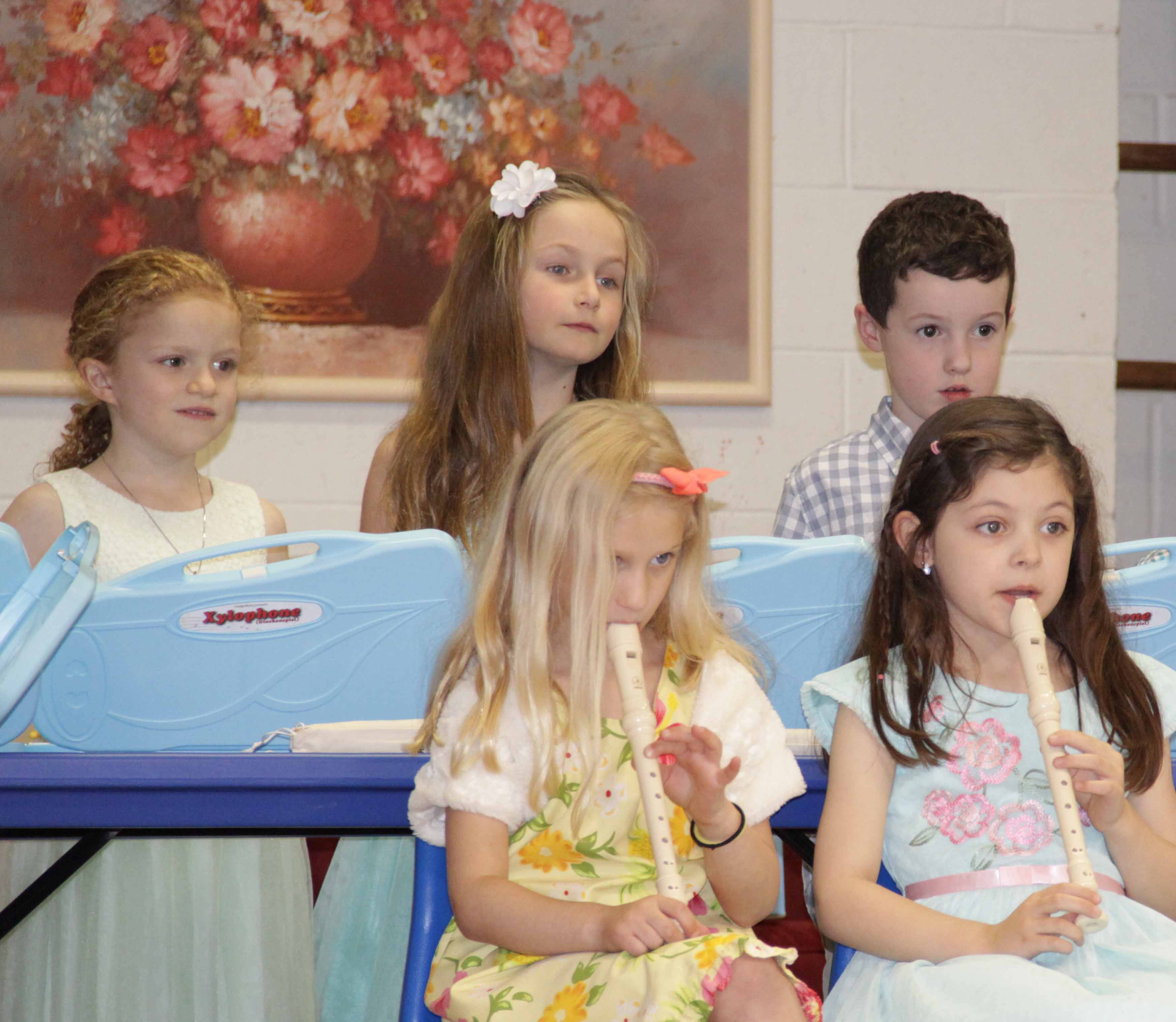 4b2e6fcf1293ab3c7cdd_Kindergarten_Grad_Children.jpg
