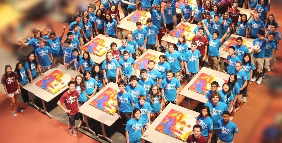 4b38b6c946d9f4925ec5_hillspixrutgersrobotics.jpg