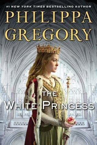4b486eaef83ade1cd4fb_White_Princess.jpg