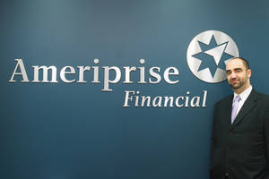4b4ec2efc618d5c39697_ameriprise.jpg
