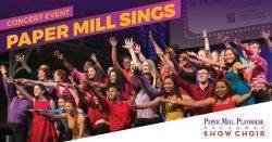 4b593f61e8c2a01d3237_d19825815c57cd79334a_09b01bf6b6cdf835ea5f_ShowChoir-FB-e1490981258754.jpg